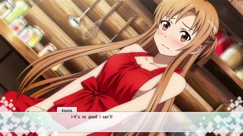 sword art online girls nude|Free Sword Art Online Hentai Porn